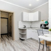 Апартаменты Студия квартира, фото 7