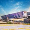 Отель Belmont Manila, фото 13