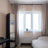 Апартаменты Свежо Comfort Уютная Студия В Центре 14 Этаж, фото 13