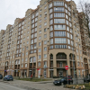 Гостиница Квартира De luxe на Герцена 36-НаСутки, фото 24