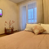 Апартаменты уютные, фото 5