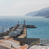 Апартаменты Yalta Plaza, фото 38