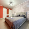 Апартаменты uTrip RedBerry, фото 2