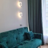 Гостиница Квартира Уютная в Центральном Районе, фото 19
