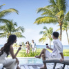 Отель Vinpearl Wonderworld Phu Quoc, фото 41