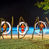 Отель Fridays Boracay Beach Resort, фото 6