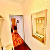 Апартаменты Центр Студия Voyage Комфорт, фото 21