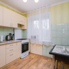 Апартаменты Квартирка-НСК на Улице Ватутина 15, фото 8