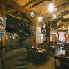 Отель Русская изба, фото 18