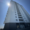 Гостиница Квартира на проспекте Красного Знамени 139, фото 21