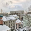 Хостел 5Небо, фото 28