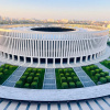 Апартаменты 54 Восточно Кругликовская 18/1, фото 17