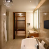 Отель Park Hyatt Doha, фото 13