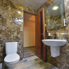 Отель Altunyan Hotel, фото 21