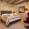 Отель Heritage Palace Varos - MAG Quaint & Elegant Boutique Hotels, фото 10