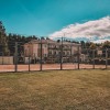 Гостевой Дом Дядя Ваня Безводное