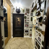 Гостиница Квартира 2к в ЖК Ривьера, фото 20