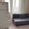 Гостиница Квартира на Ленина 243 Альфа Рент Анапа, фото 7