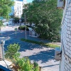 Гостевой дом Elpida-hotel, фото 39