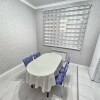 Апартаменты MARS APARTMENTS KZ 2A, фото 6