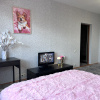 Гостиница Квартира дизайнерская Like Home, фото 3