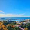 Апартаменты с Шикарным Видом на Море в Центре Сочи, фото 8
