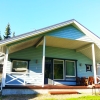 Отель Вилла Pajarinniemi Cottage, фото 1
