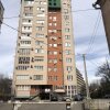Апартаменты на Советской 18А, фото 2