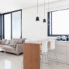 Апартаменты Design 3 Bdr Apartment Sea View - Beach Side #TL5, фото 11