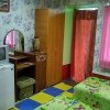 Гостиница Pansionat Valeriya, фото 5