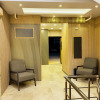 Апарт-Отель Yusra Suit, фото 32