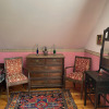 Отель Вилла Reglówka, фото 40