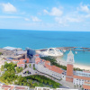 Апартаменты с Видом на Море, фото 7