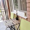 Апартаменты на улице Краснодарская 40, фото 8