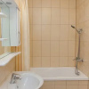 Апартаменты Perfect flat 1, фото 14