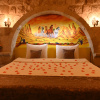 Отель The Red Horse Hotel, фото 3