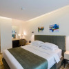 Отель Best Western Premier Batumi, фото 15