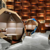 Отель JW Marriott Absheron Baku, фото 17