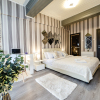 Апарт-отель LOFT SPA в Центре Москвы, фото 33