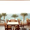 Отель Dubai Marine Beach Resort & Spa, фото 24