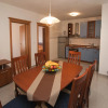 Апартаменты Villa Libana, фото 3
