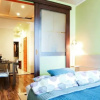 Апартаменты Orangehomes Apt Erkel Street, фото 6