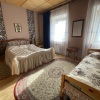 Апартаменты Агроусадьба Беловежская Гостевая, фото 16