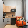 Апартаменты Orange, фото 5