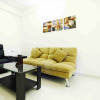 Апартаменты Smart Stay, фото 7