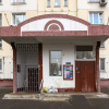 Гостиница Квартира MiniMax Уютная в Люблино, фото 40