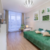 Апартаменты Однокомнатные в Балтийской Жемчужине, фото 7