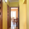 Гостиница Квартира 2-х комнатная Amber apartment, фото 34