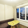 Гостиница Квартира RentWill Mitino 482, фото 5