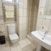 Отель Favar Karpatyi Apart-Hotel, фото 15
